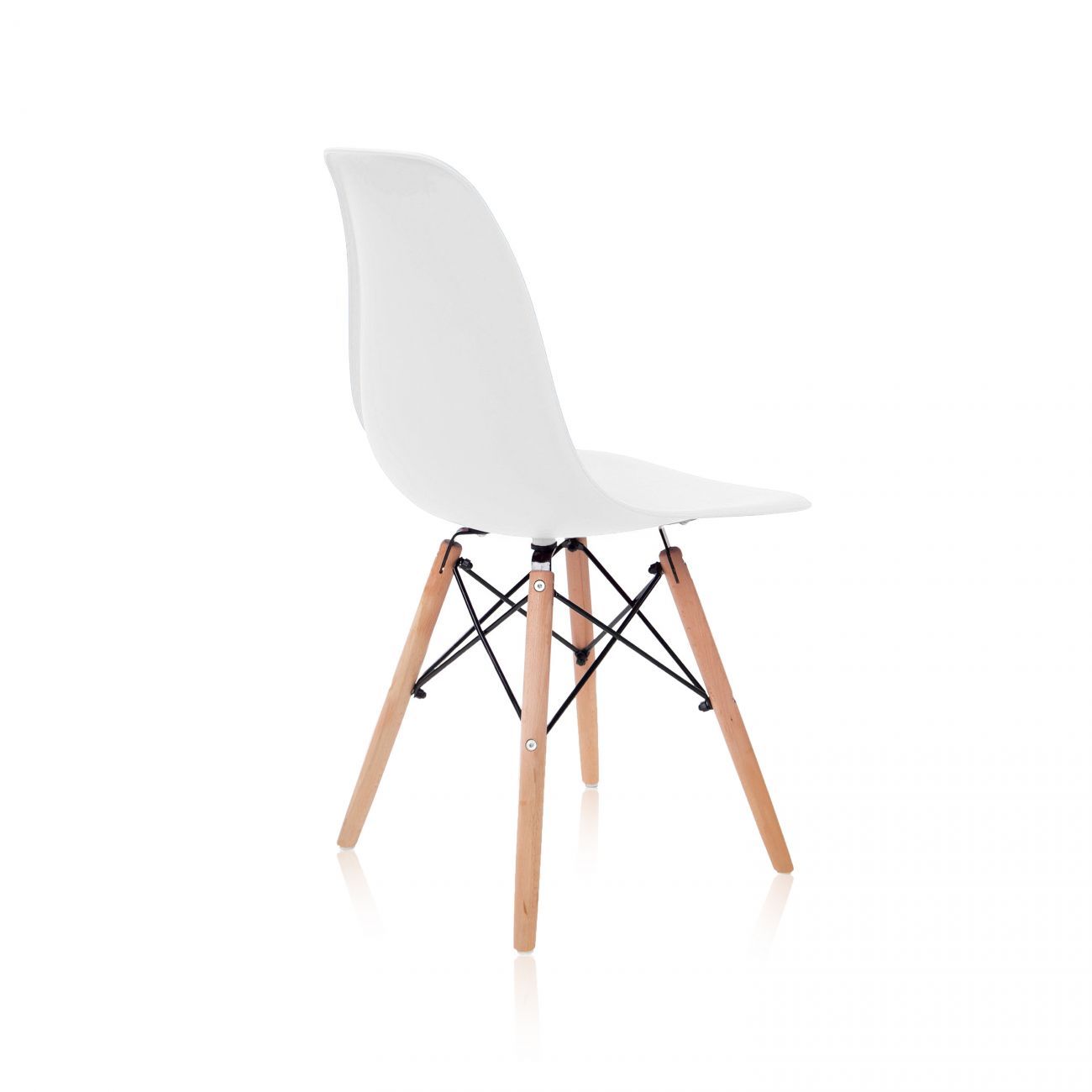 pack 4 sillas tower wood (2)
