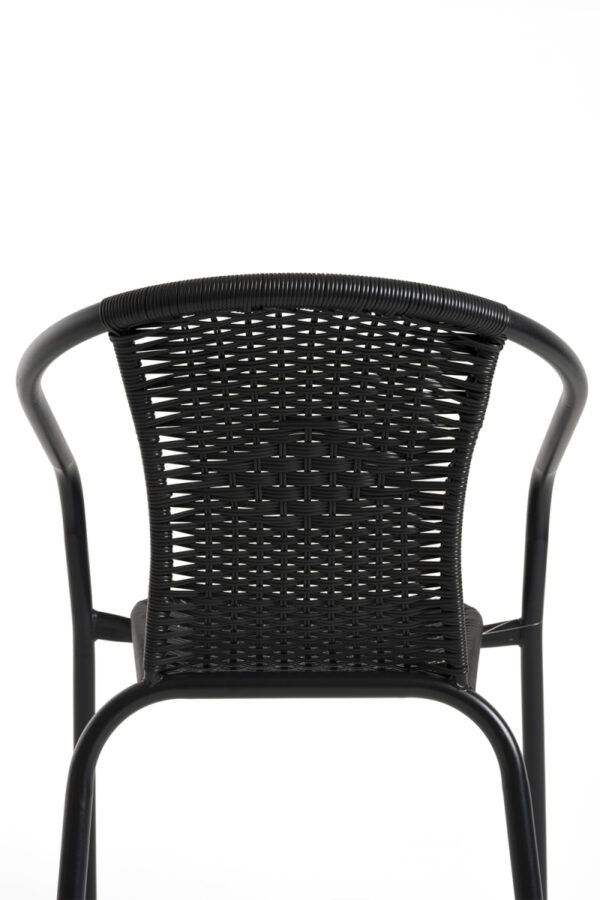 silla dirma (1)