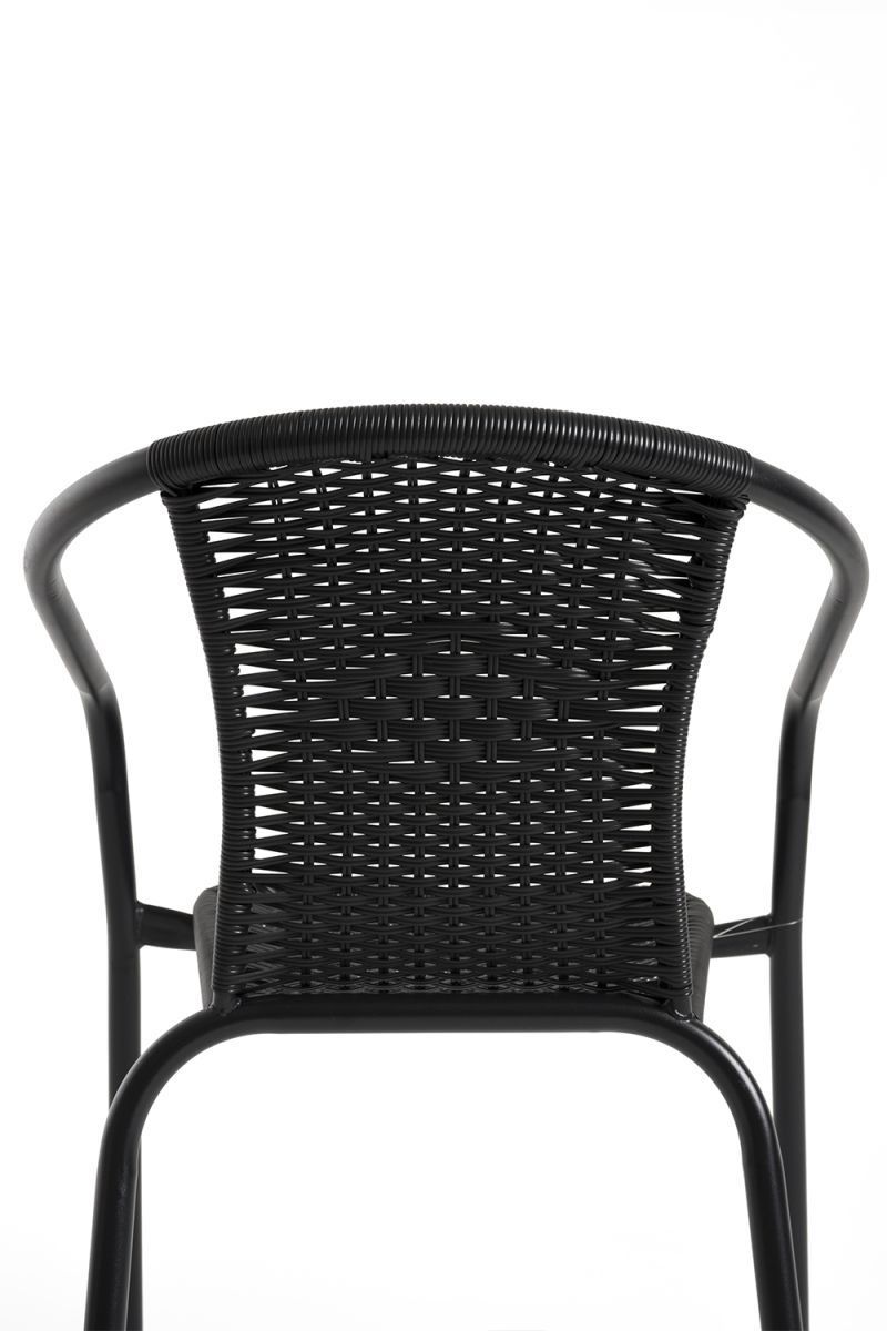 silla dirma (1)