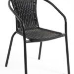 silla dirma (2)