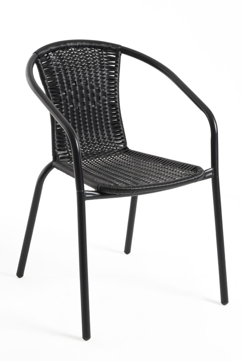 silla dirma (2)