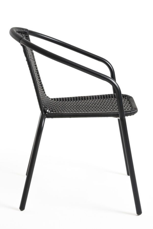silla dirma