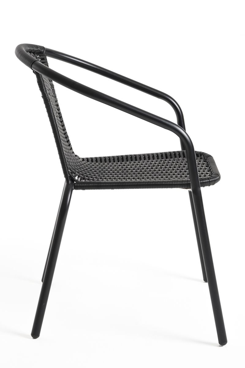 silla dirma