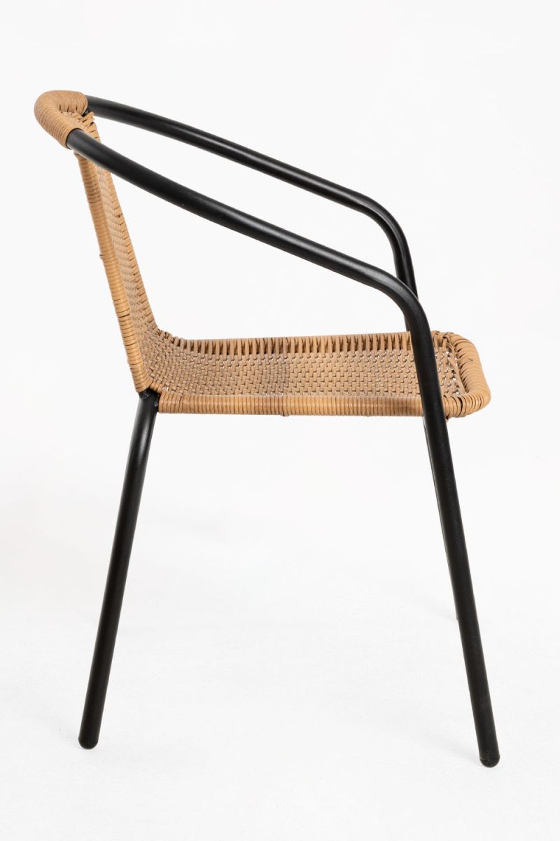 silla nargo (1)