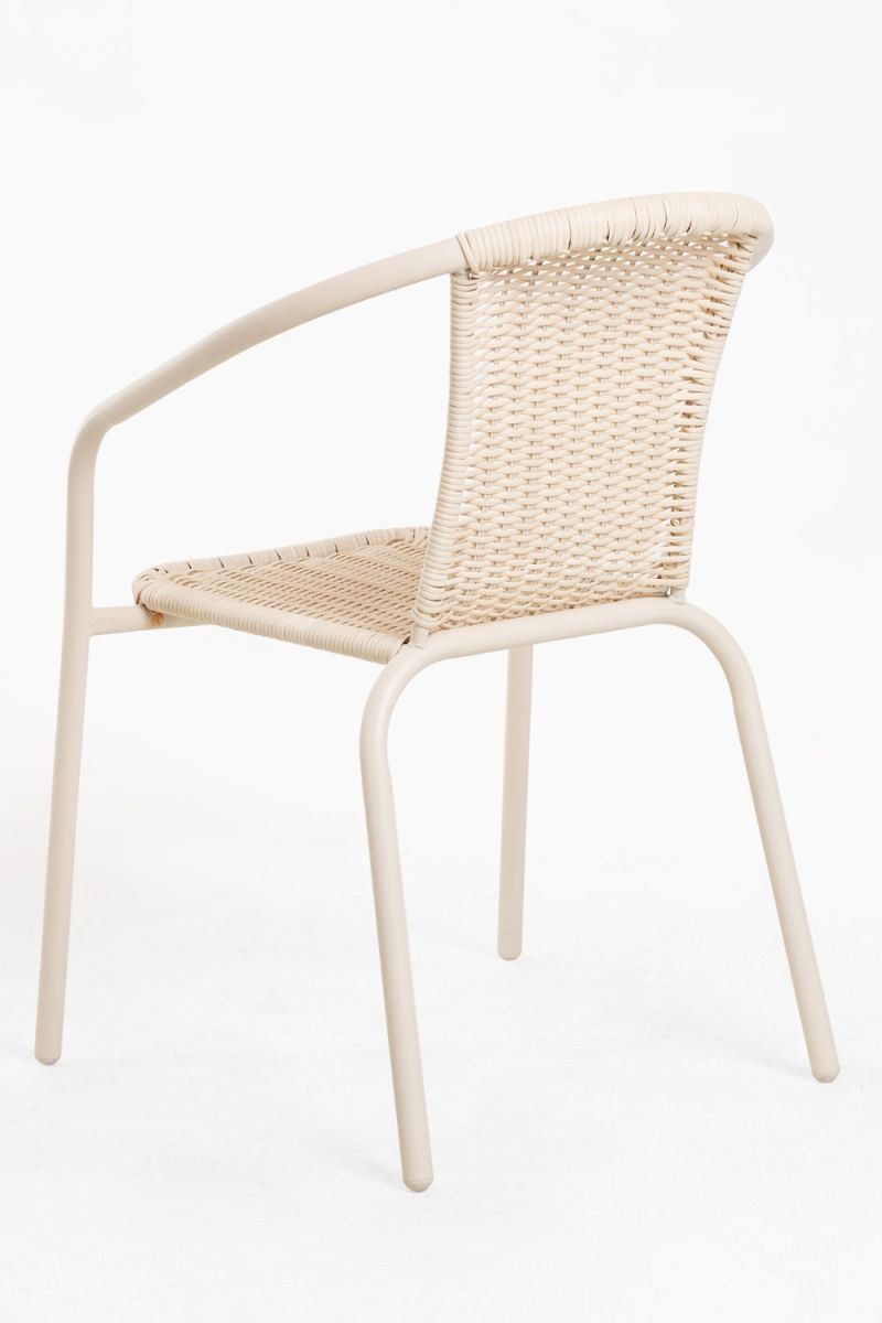 silla nargo (10)