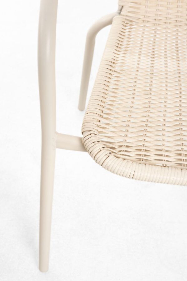 silla nargo (11)