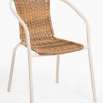 silla nargo (12)