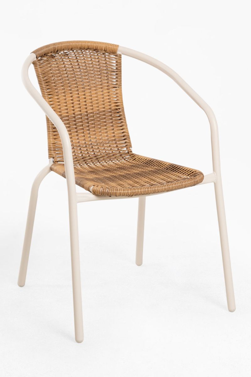 silla nargo (12)