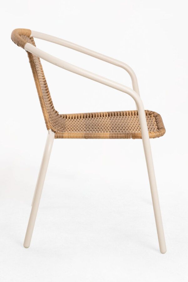 silla nargo (13)