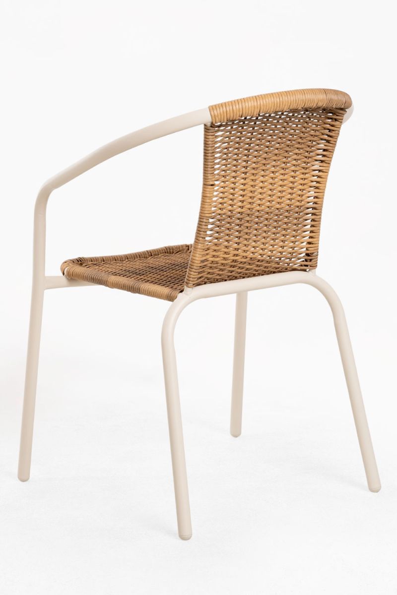 silla nargo (14)
