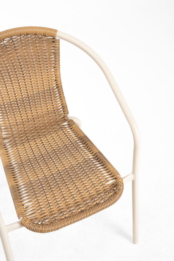 silla nargo (15)
