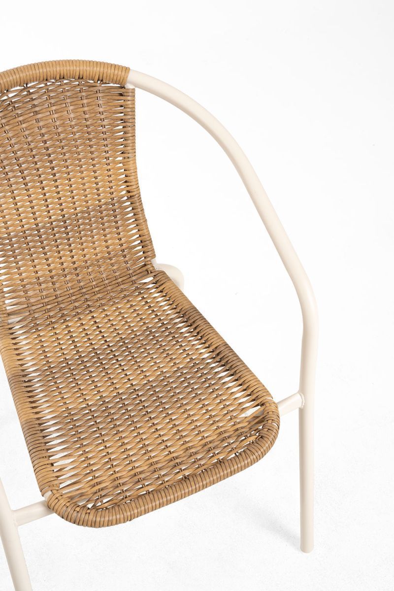 silla nargo (15)