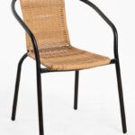 silla nargo