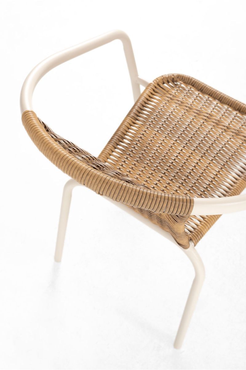 silla nargo (16)
