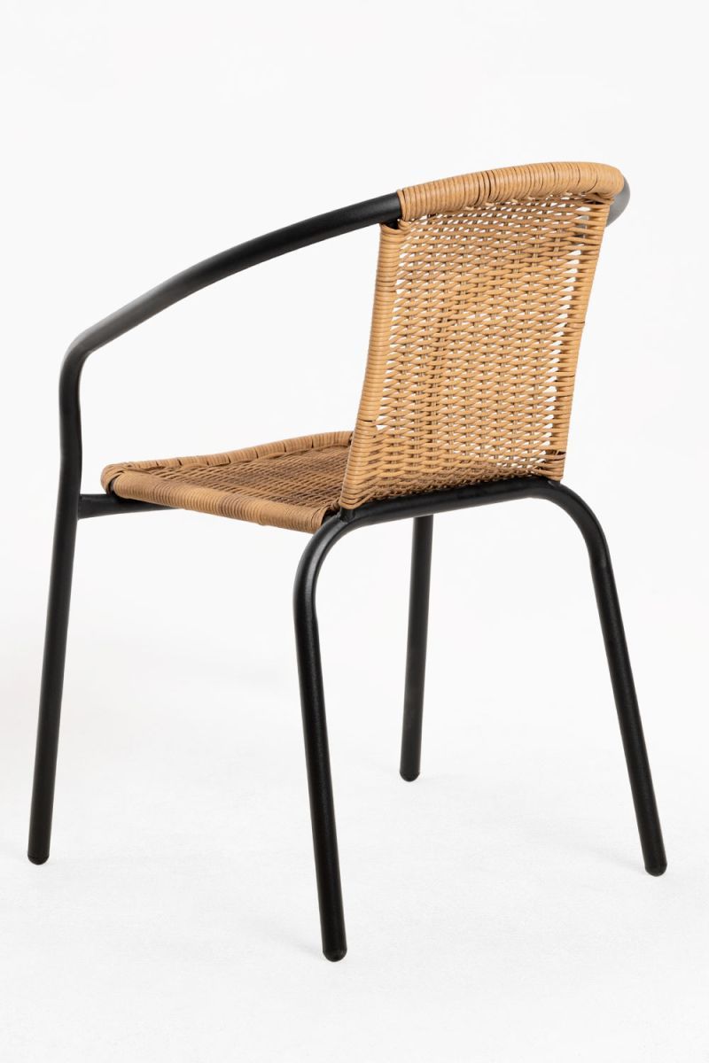 silla nargo (2)