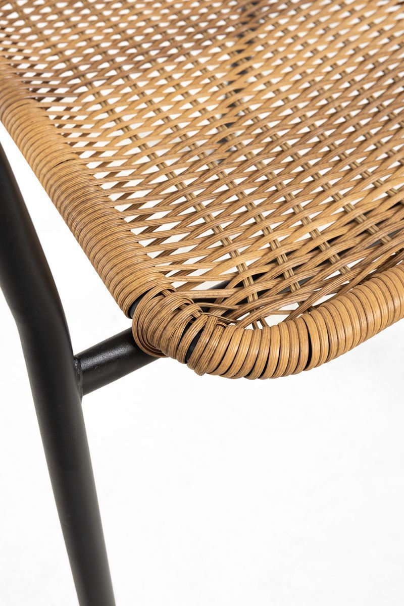silla nargo (3)