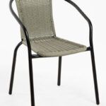 silla nargo (4)