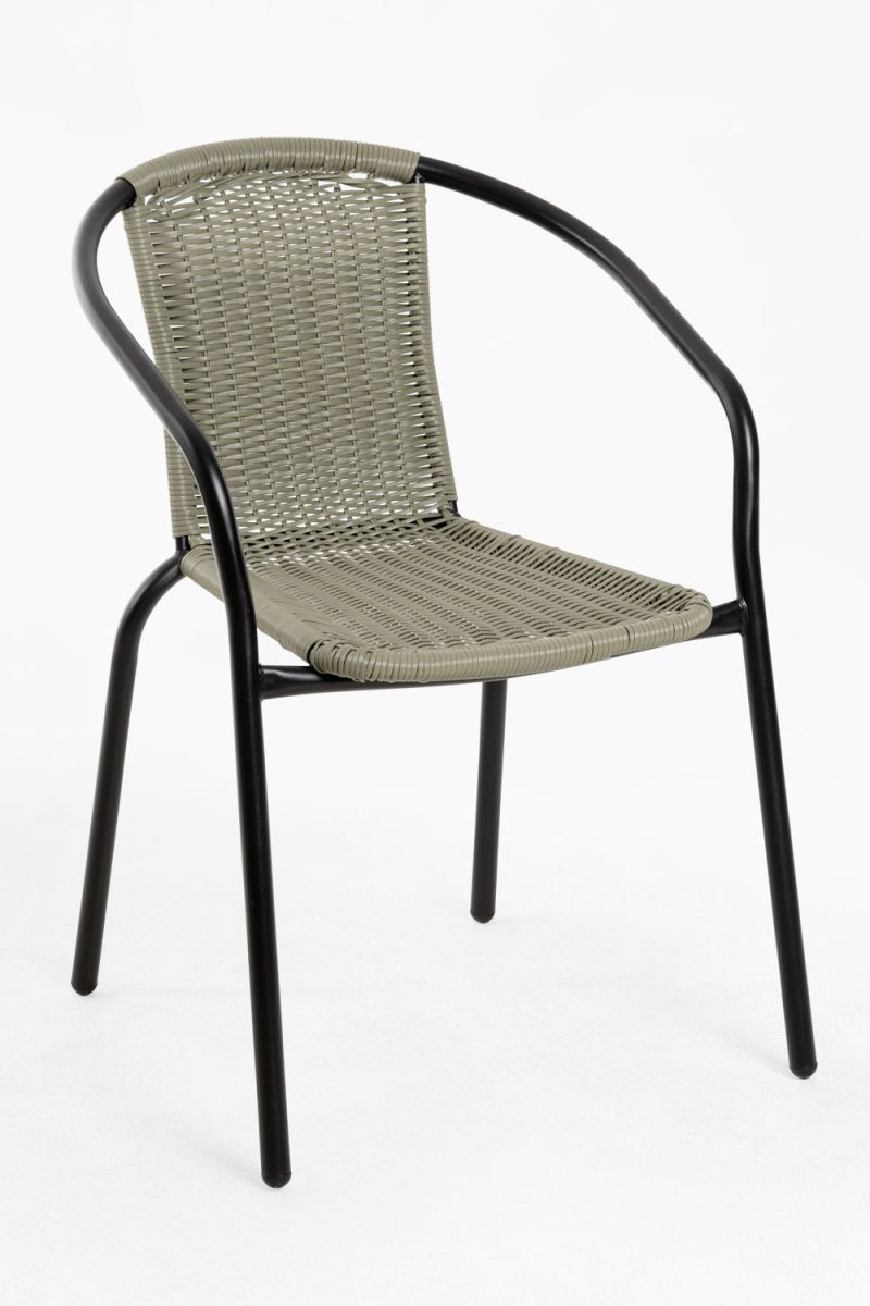 silla nargo (4)
