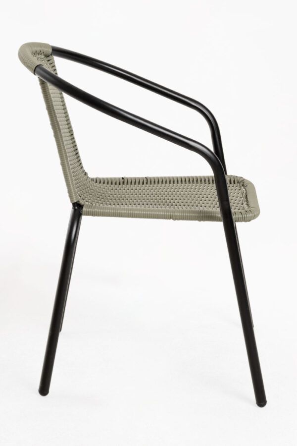 silla nargo (5)