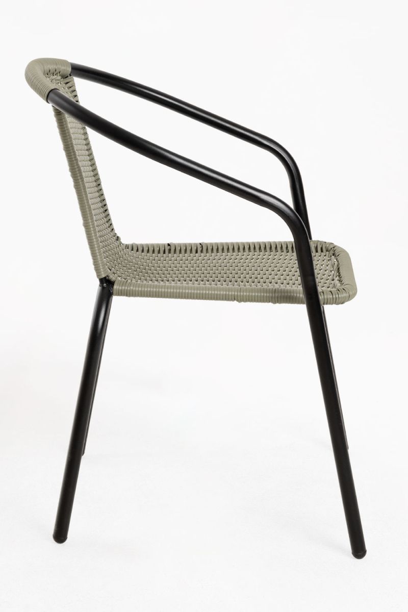 silla nargo (5)