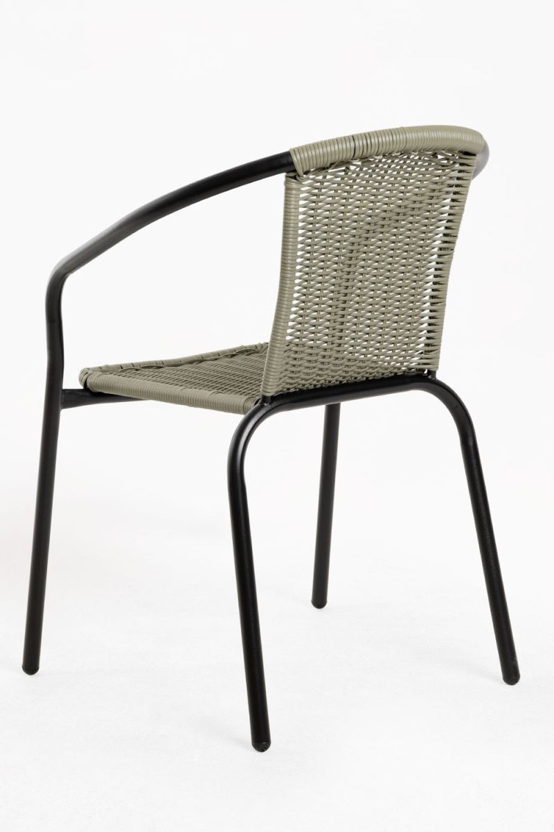 silla nargo (6)