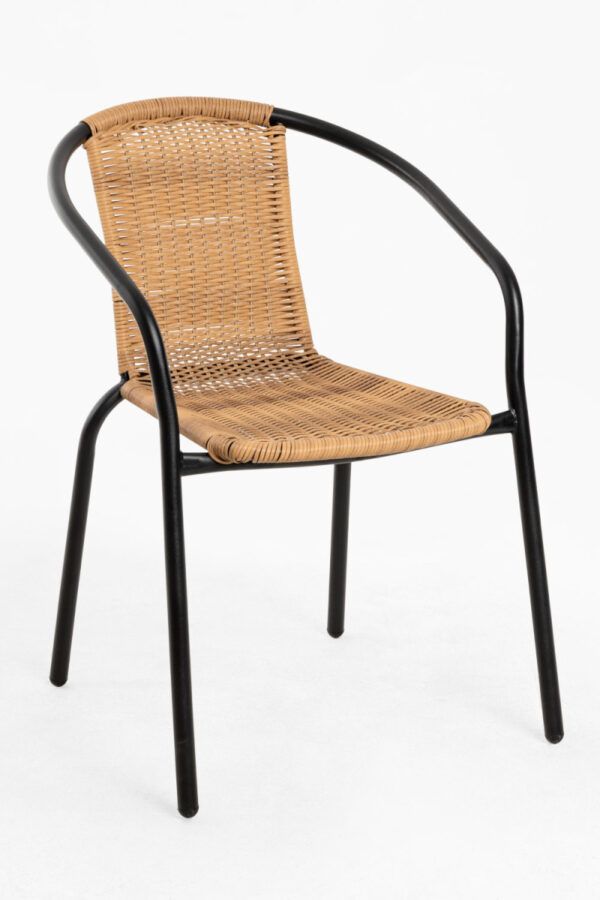 silla nargo