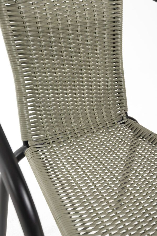 silla nargo (7)