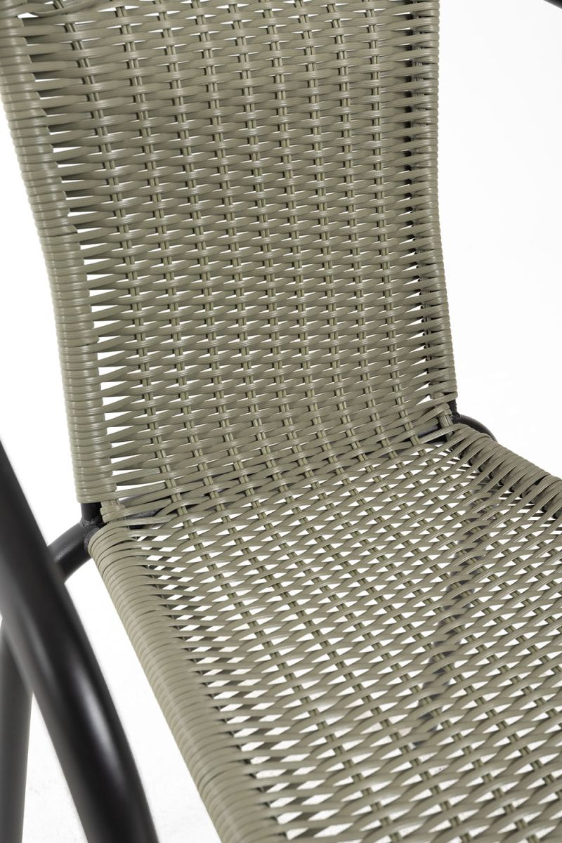 silla nargo (7)