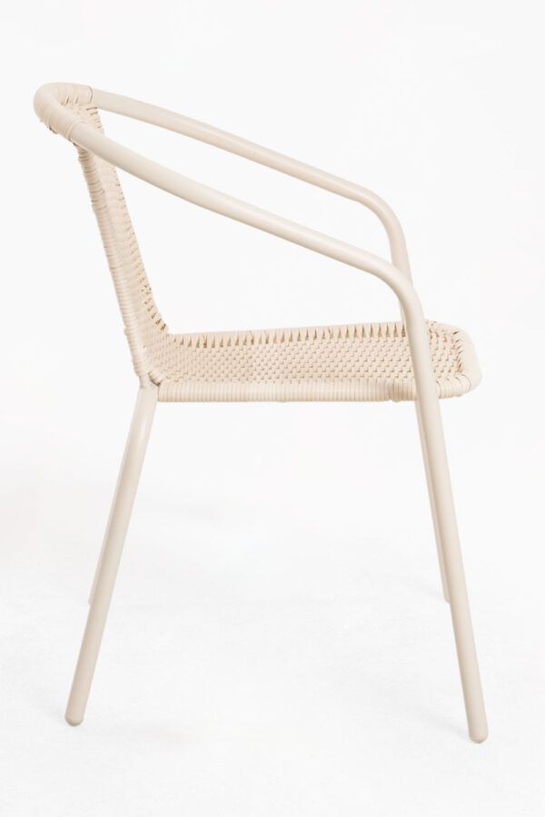 silla nargo (9)