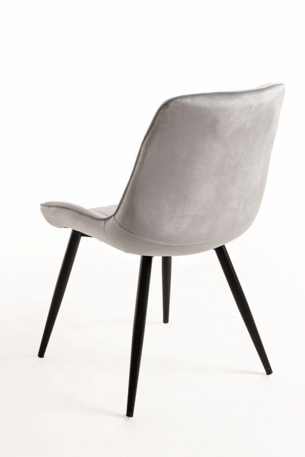 silla nele terciopelo (1)
