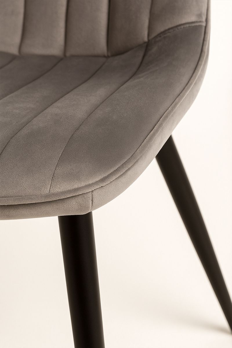 silla nele terciopelo (2)