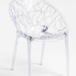 silla origen transparente (1)