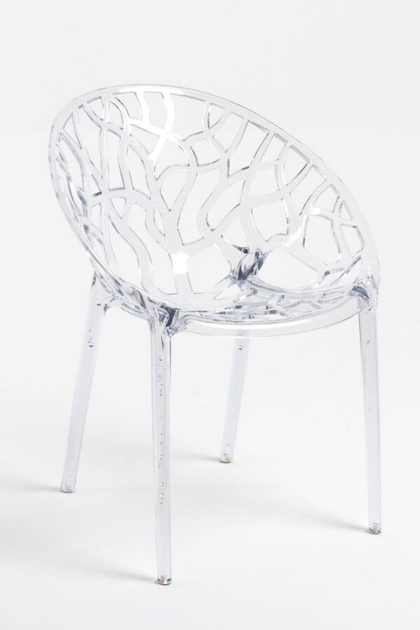 silla origen transparente (1)