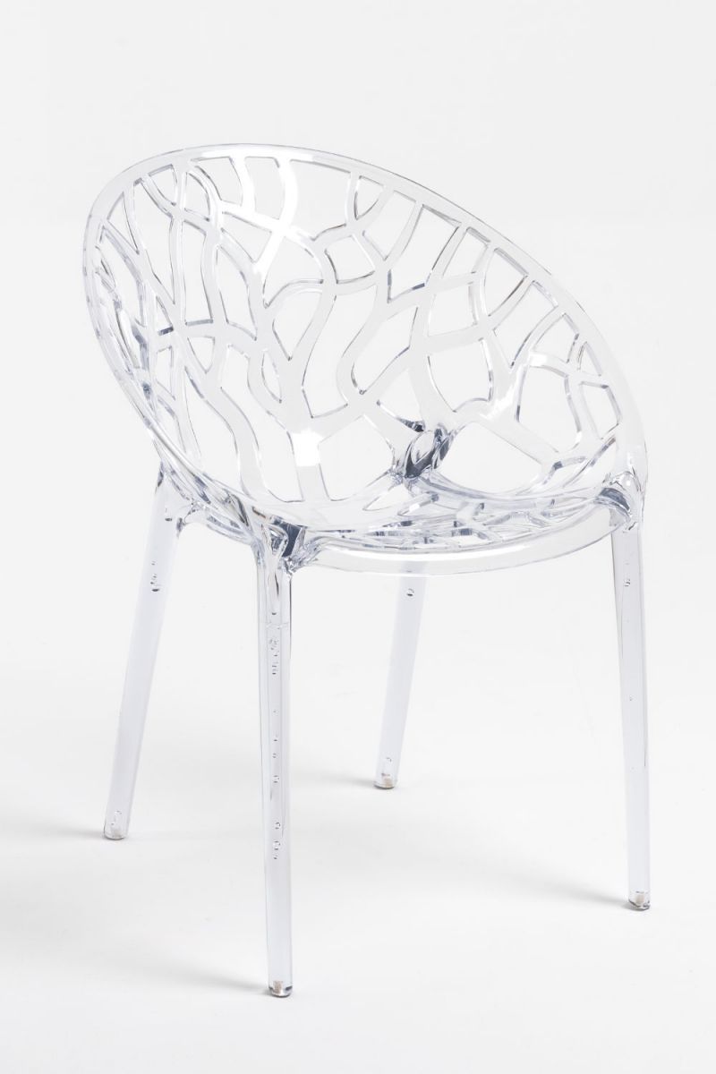 silla origen transparente (1)