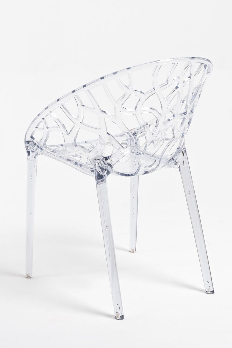 silla origen transparente (2)