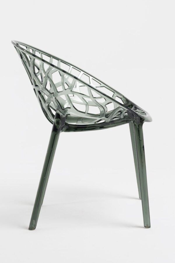 silla origen transparente (4)