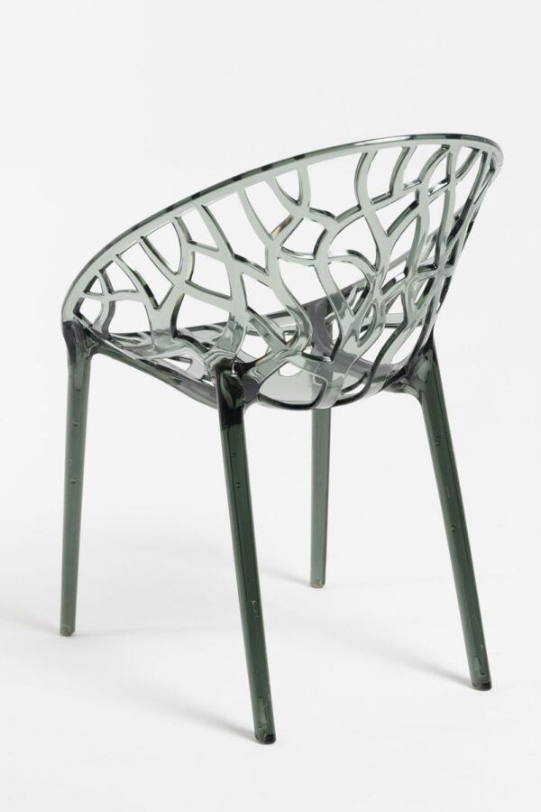 silla origen transparente (5)