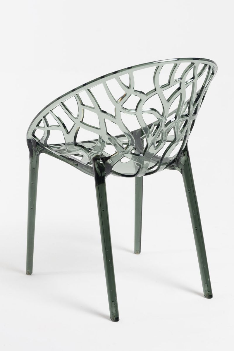 silla origen transparente (5)