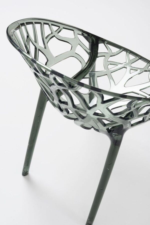 silla origen transparente (6)