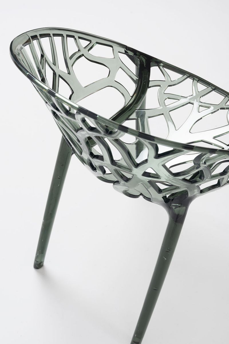 silla origen transparente (6)