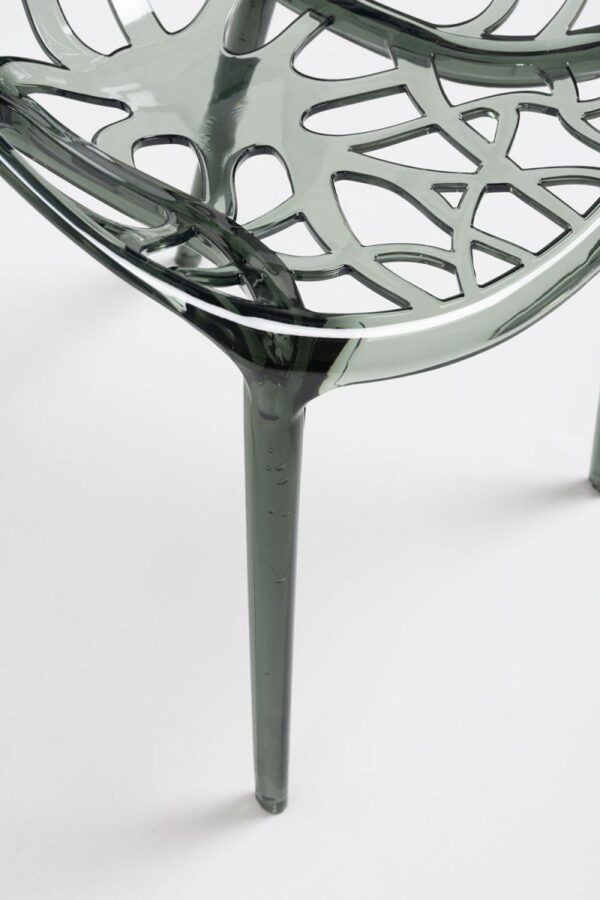 silla origen transparente (7)