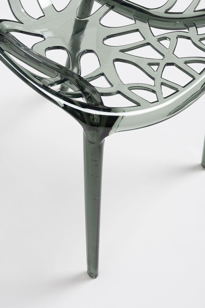 silla origen transparente (7)