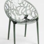 silla origen transparente.jpg DESIGN SYSTER SOLPRO