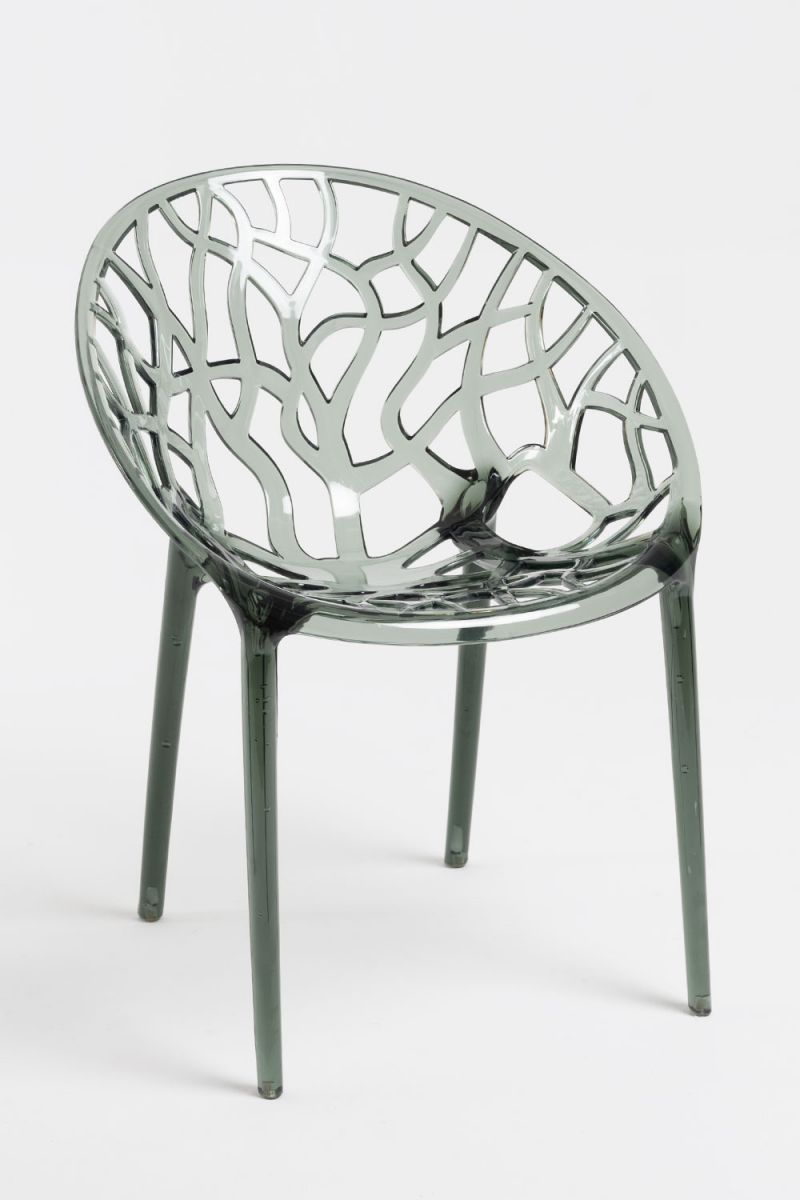 silla origen transparente.jpg DESIGN SYSTER SOLPRO