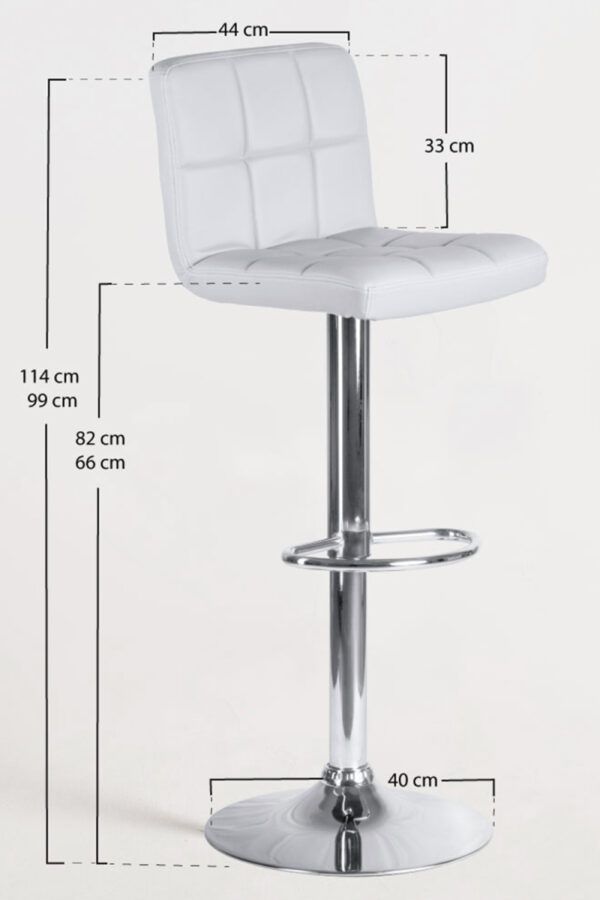 taburete loft (1)