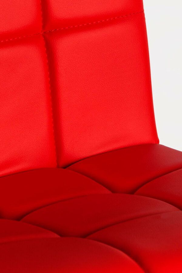 taburete loft (11)