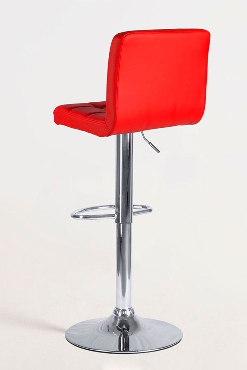 taburete loft (12)