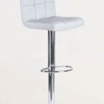 taburete loft