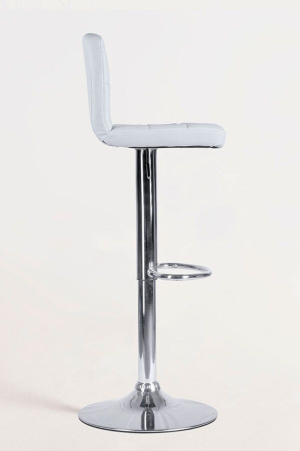 taburete loft (2)