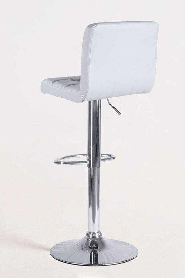 taburete loft (3)